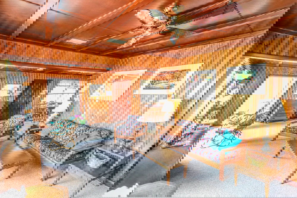 4851 Dolphin Lane - thumb 5