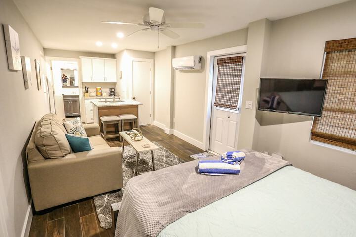 7 Pepita B M - thumb 7