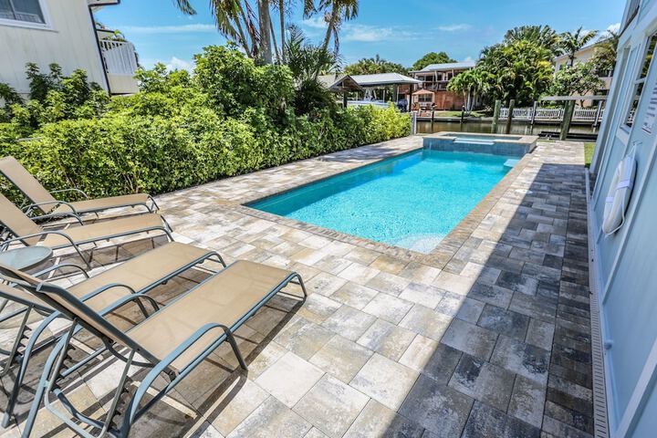 7 Pepita B M - thumb 5