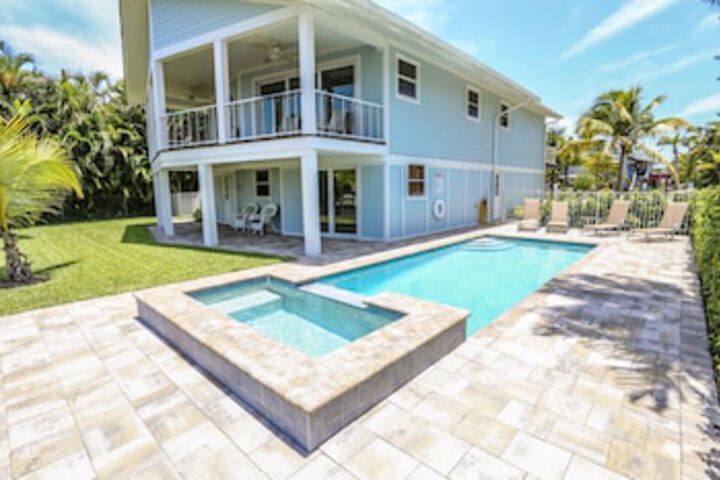 7 Pepita B M - thumb 0