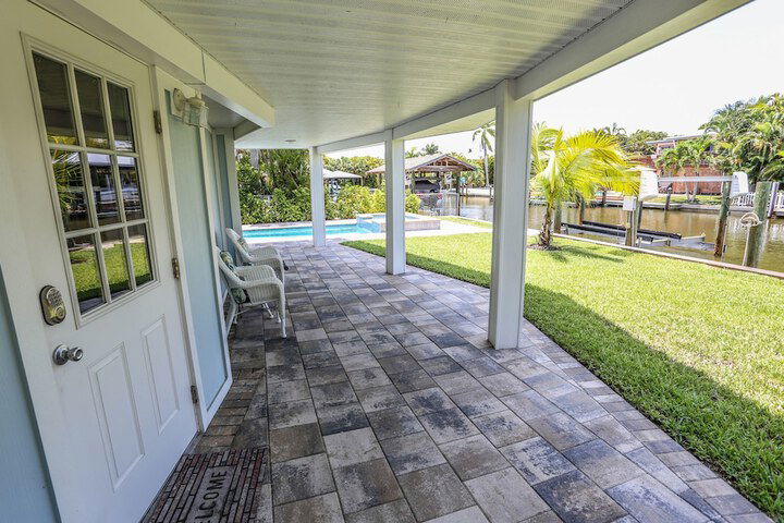 7 Pepita B M - thumb 2