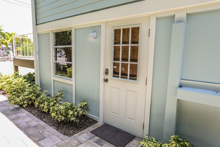 7 Pepita B M - thumb 3