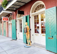 Sonder Julia Suites - Accommodation Seattle