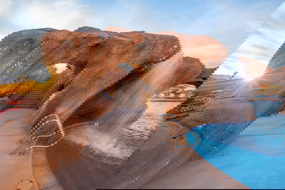 Arcadia Villa #30 - thumb 3