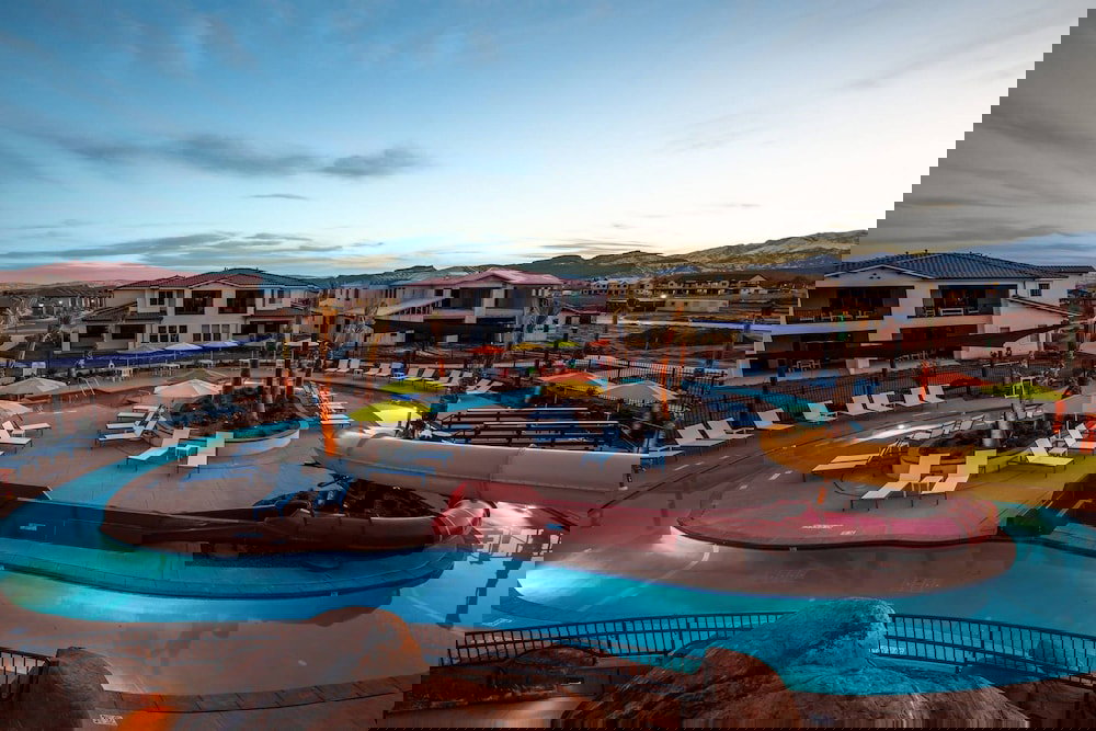 Arcadia Villa #30 - thumb 6