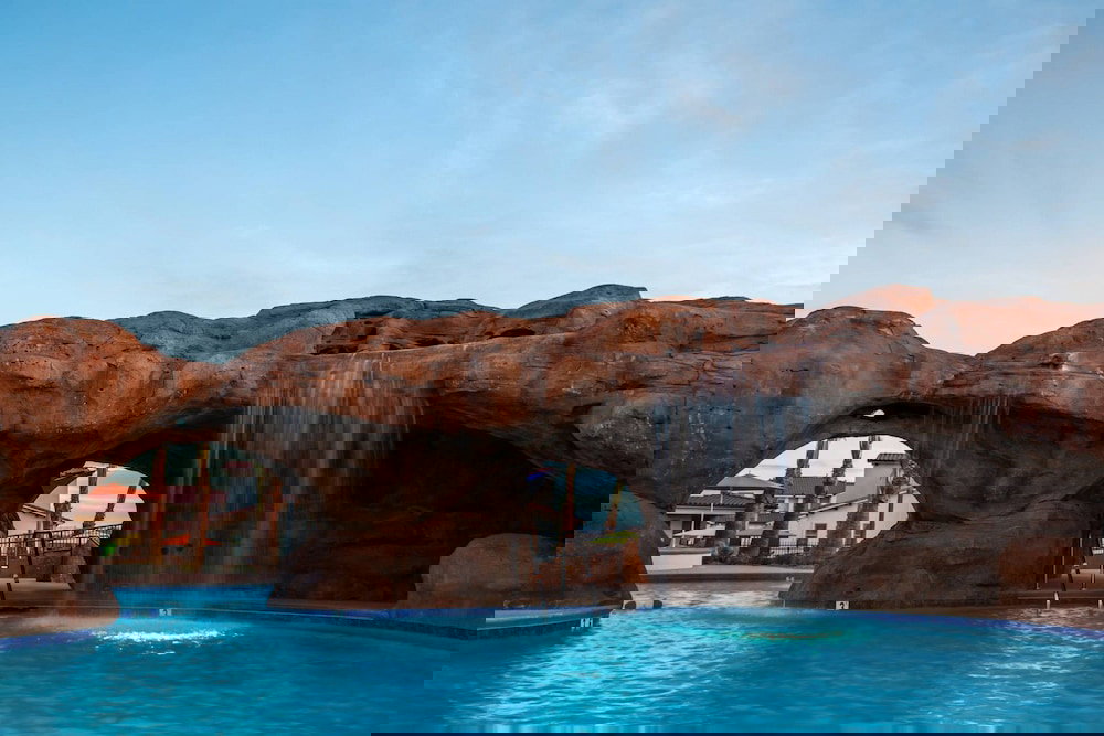 Arcadia Villa #30 - thumb 4