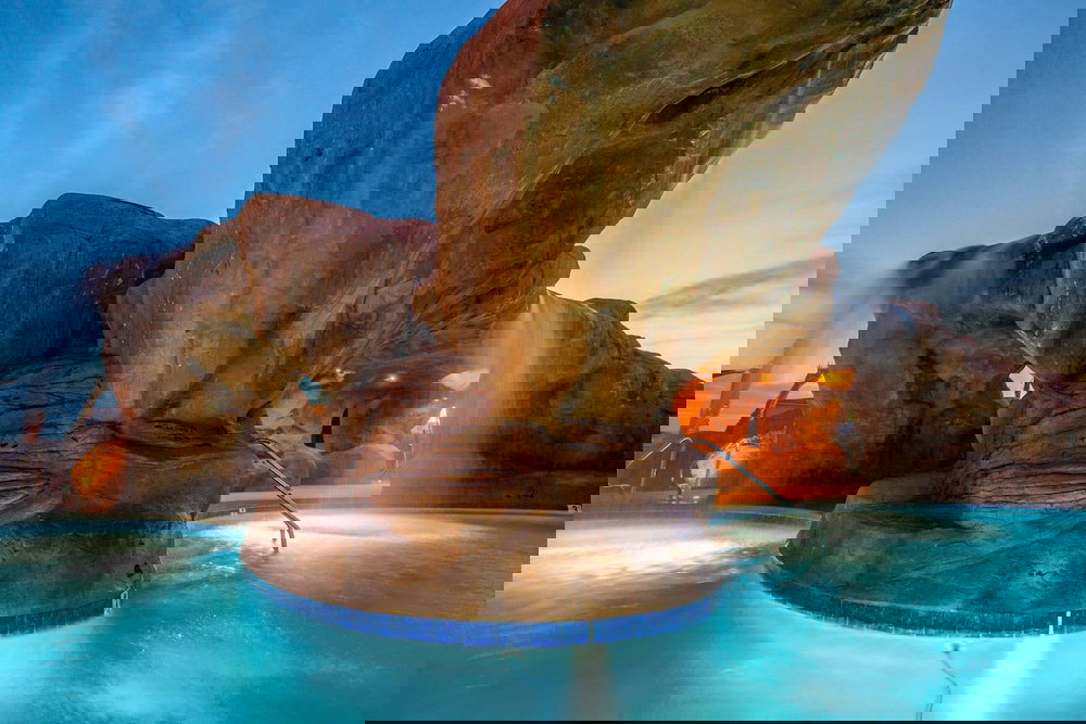 Arcadia Villa #30 - thumb 2