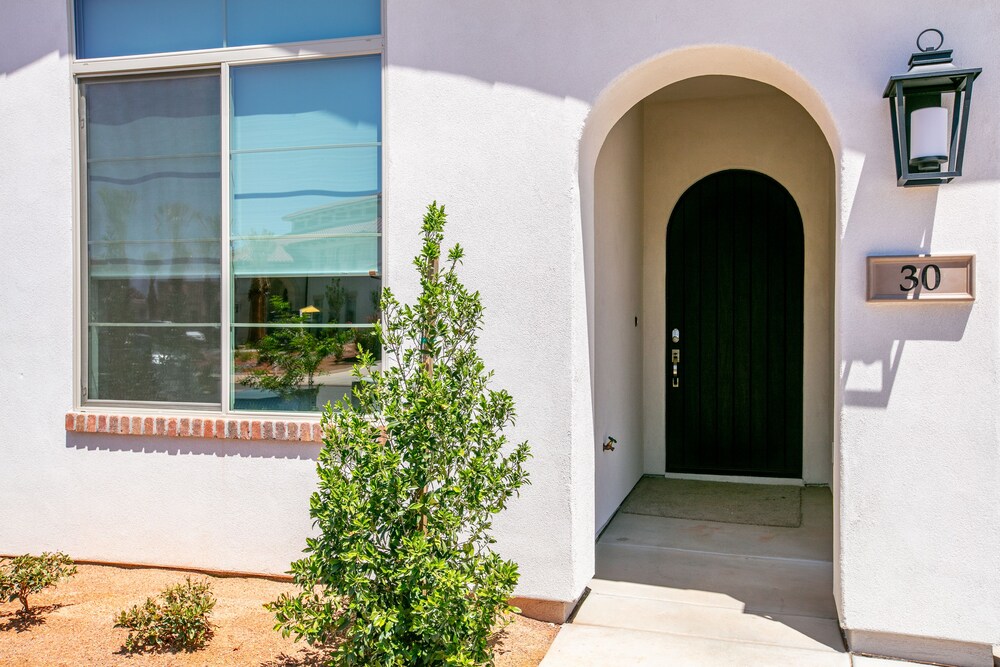 Arcadia Villa #30 - thumb 1