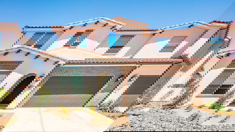 Arcadia Villa #30 - thumb 0