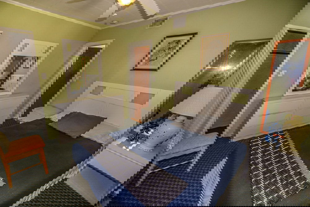 131 Delmar Fiesta Del Mar - thumb 2