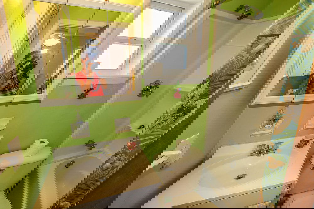 131 Delmar Fiesta Del Mar - thumb 4