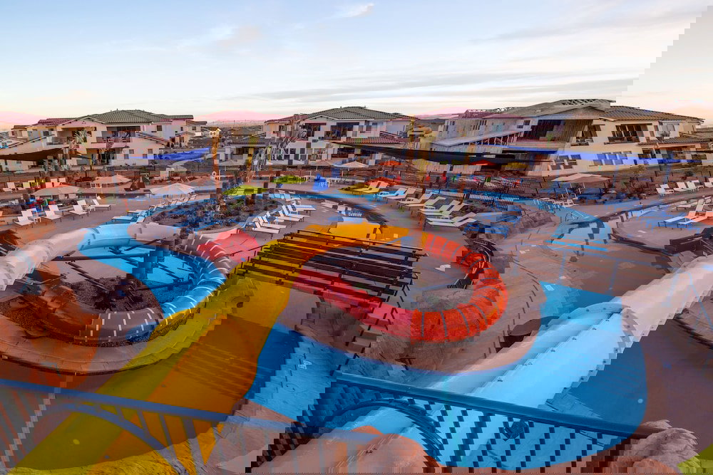 Arcadia #37 - thumb 6