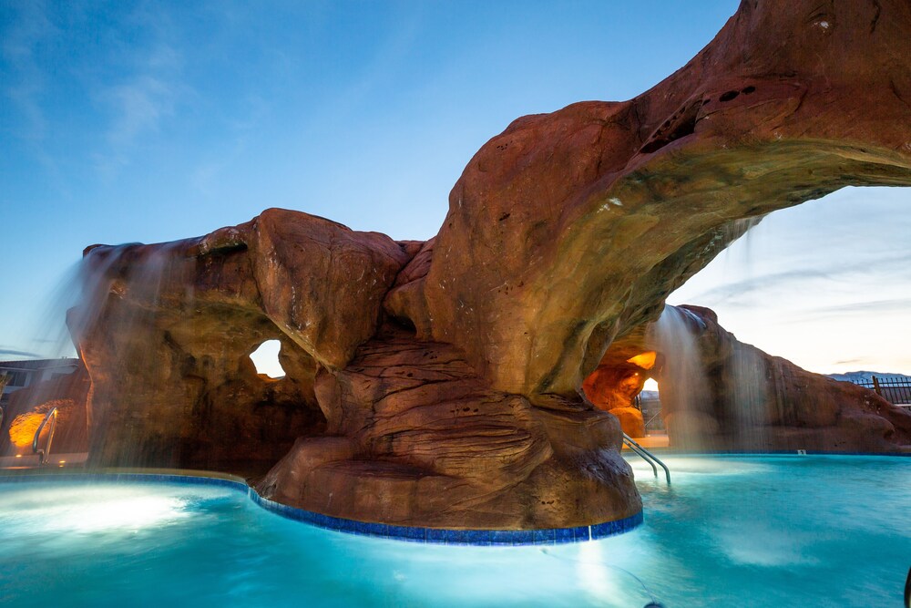 Arcadia #37 - thumb 5