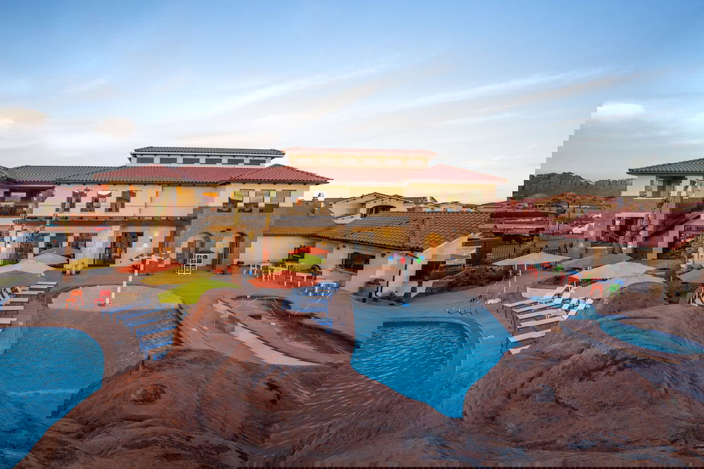 Arcadia #37 - thumb 2