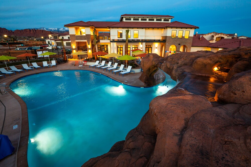 Arcadia #37 - thumb 4