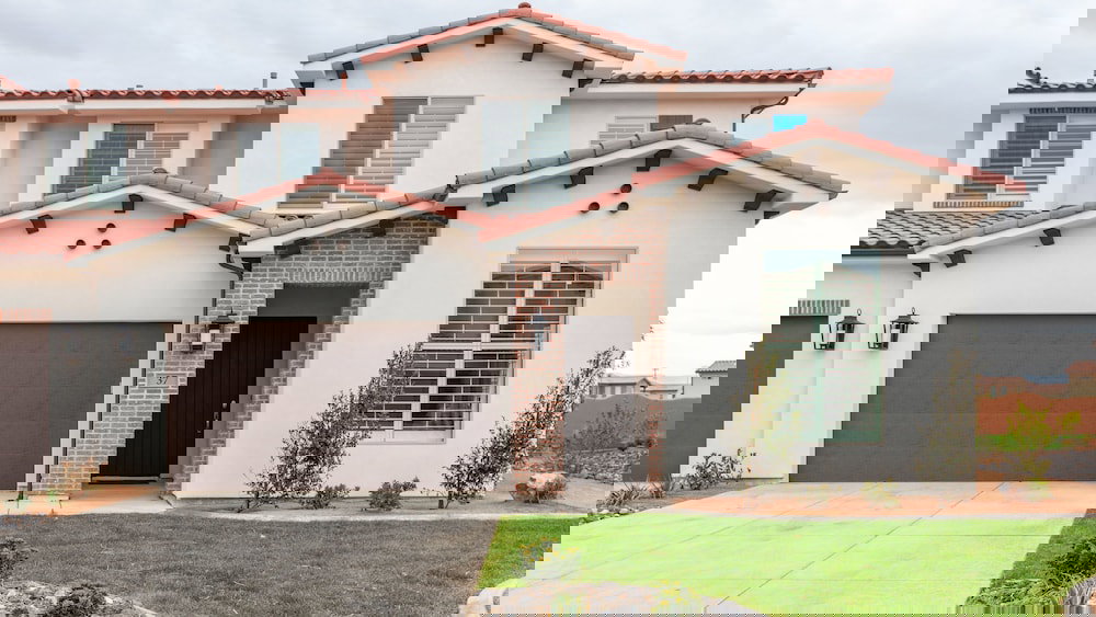 Arcadia #37 - thumb 0