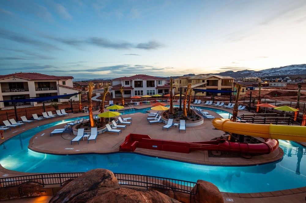 Arcadia #37 - thumb 3