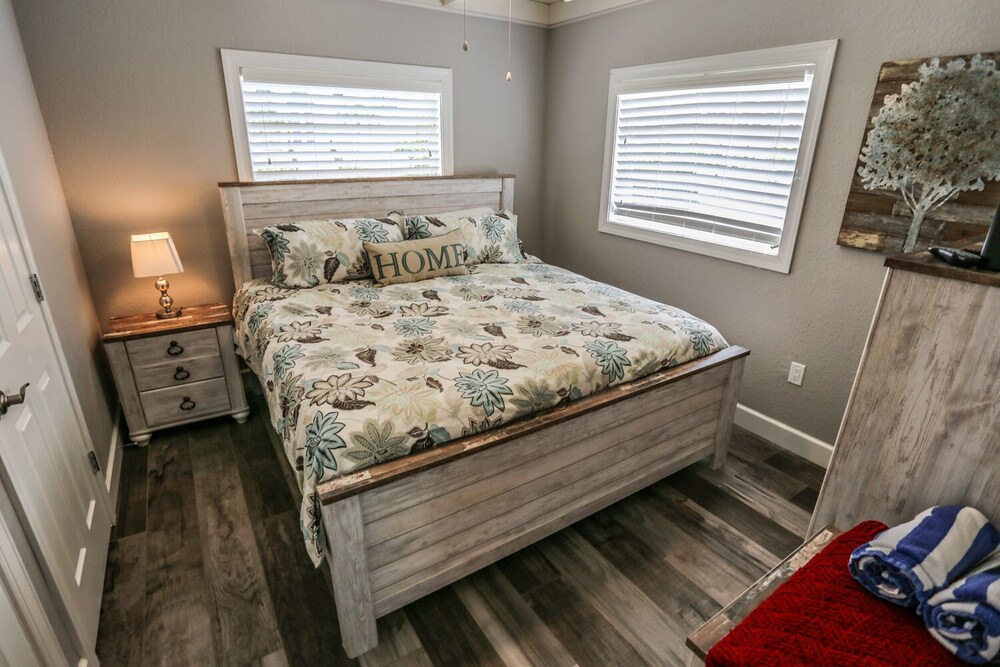 171 Flamingo Street - thumb 5