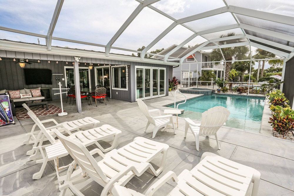 171 Flamingo Street - thumb 1