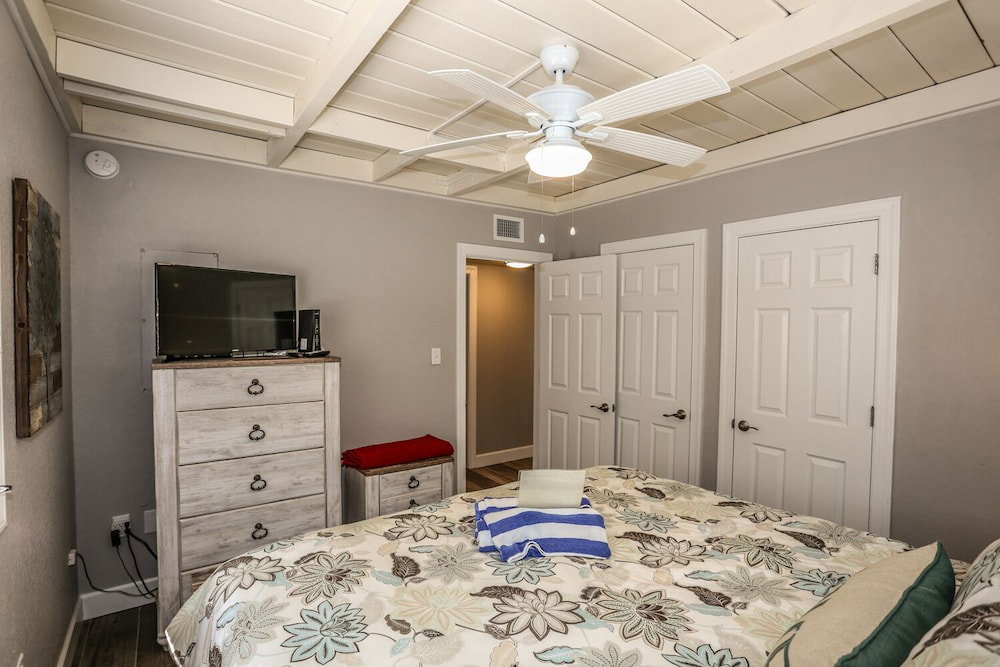 171 Flamingo Street - thumb 4