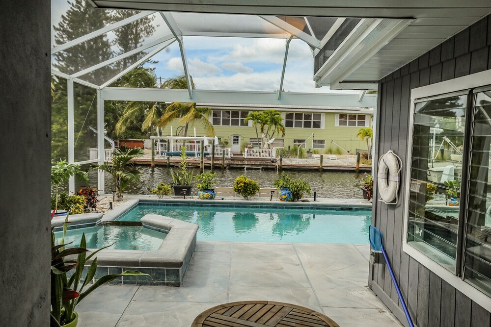 171 Flamingo Street - thumb 3