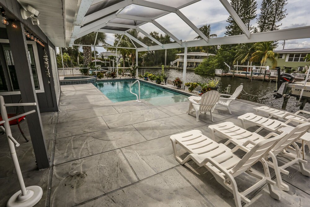 171 Flamingo Street - thumb 2