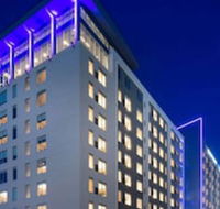 Hyatt Place East Moline Quad Cities - Accommodation Seattle