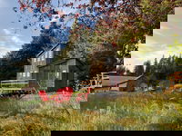 Acme Wa Accommodation Seattle