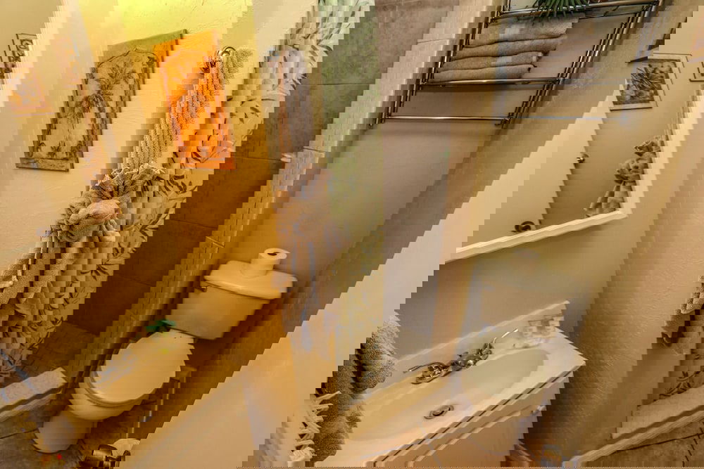 800 Third Street - thumb 5