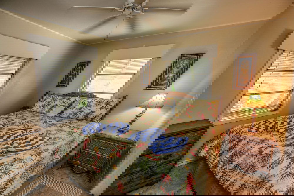 800 Third Street - thumb 6