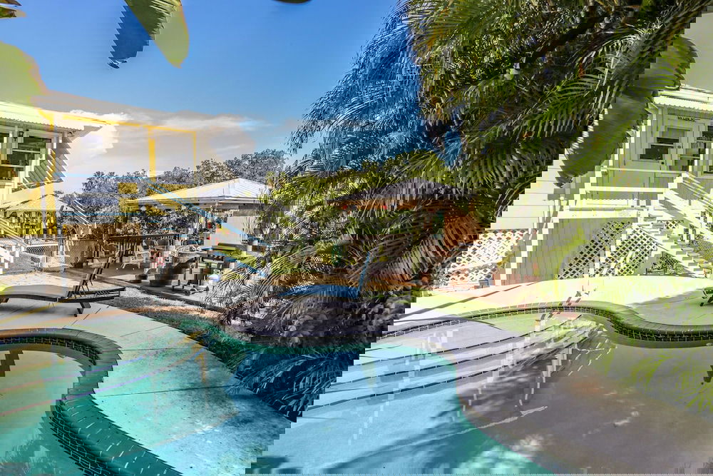 800 Third Street - thumb 1