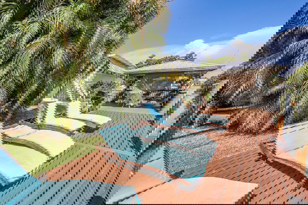 800 Third Street - thumb 2