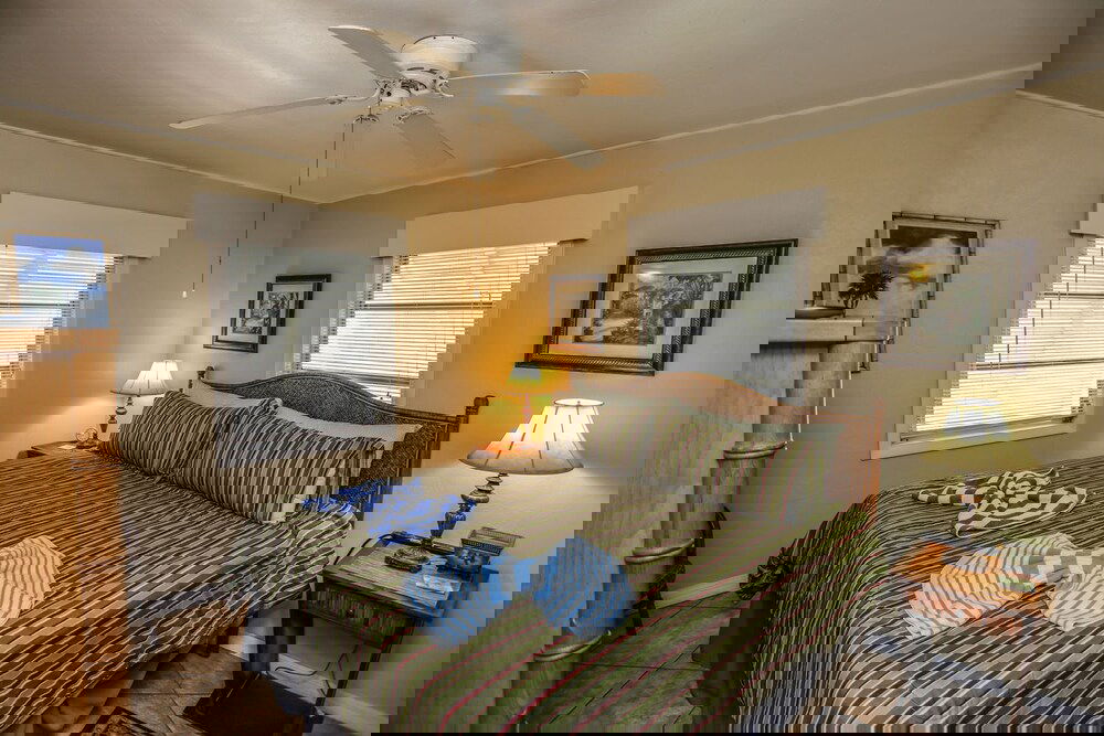 800 Third Street - thumb 4