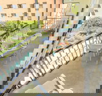 Villa Del Mar 303 - Accommodation Seattle