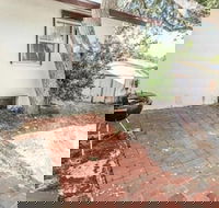 185 Mid Island - Accommodation Seattle