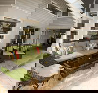 244 Flamingo - Accommodation Seattle