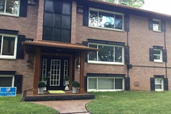 Kara's Kottages At Lakeway - thumb 0