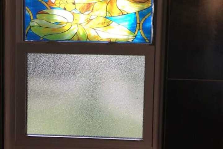 Kara's Kottages At Lakeway - thumb 2