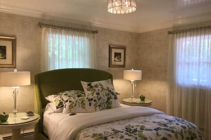 Kara's Kottages At Lakeway - thumb 1