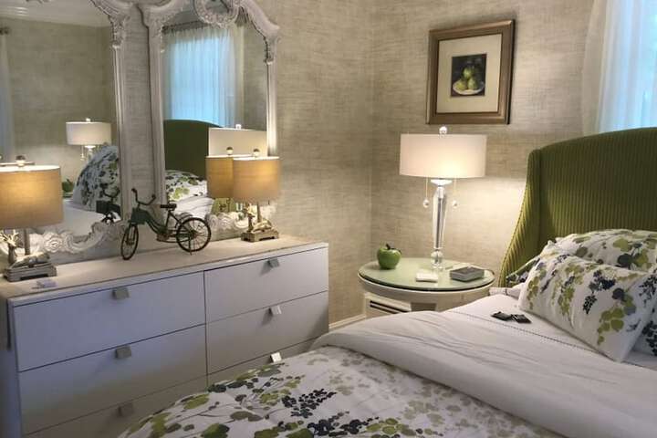 Kara's Kottages At Lakeway - thumb 3