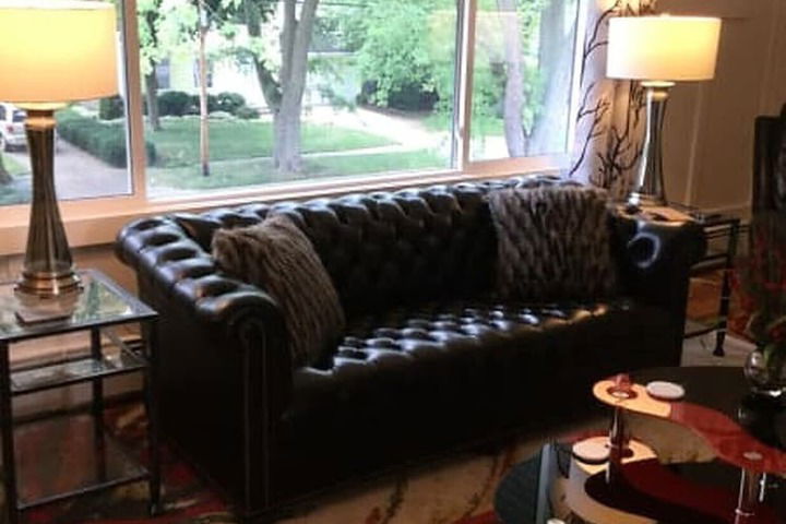 Kara's Kottages At Lakeway - thumb 6