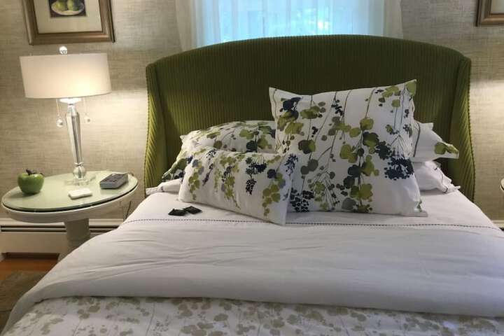 Kara's Kottages At Lakeway - thumb 4