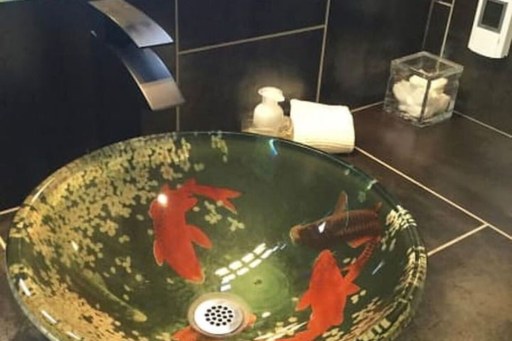 Kara's Kottages At Lakeway - thumb 7