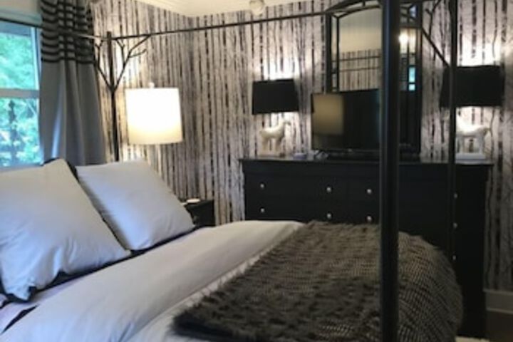 Kara's Kottages At Lakeway - thumb 5