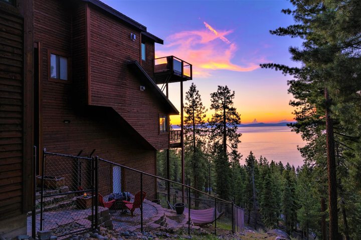 Lx10 Lakeview Jewel With Pooltable & Poker Machine - thumb 1