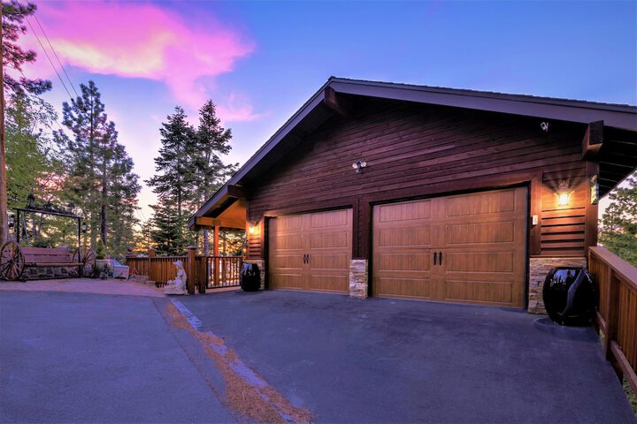 Lx10 Lakeview Jewel With Pooltable & Poker Machine - thumb 2