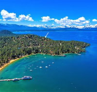 Lx10 Lakeview Jewel With Pooltable  Poker Machine - Accommodation Seattle