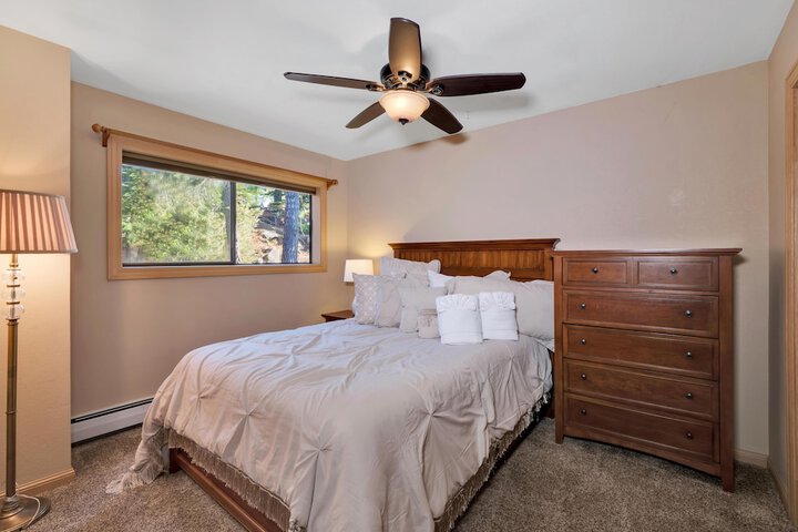 Lx10 Lakeview Jewel With Pooltable & Poker Machine - thumb 7