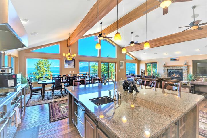 Lx10 Lakeview Jewel With Pooltable & Poker Machine - thumb 4