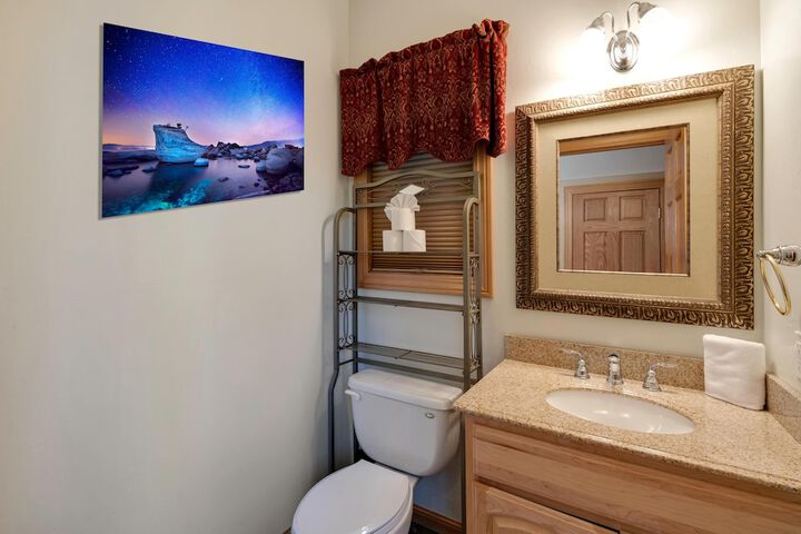 Lx10 Lakeview Jewel With Pooltable & Poker Machine - thumb 5